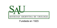 Etxaurologia| Urología integral