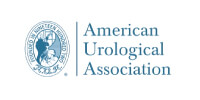 Etxaurologia| Urología integral